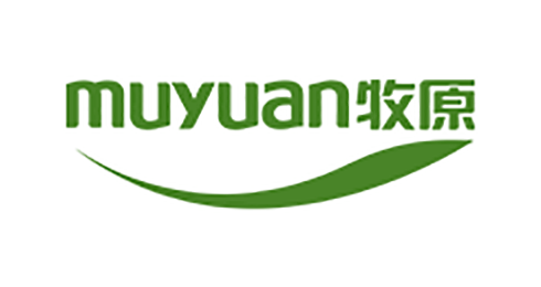 ÓŵÂ88(ÖйúÇø)¹Ù·½ÍøÕ¾