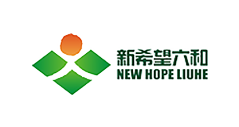 ÓŵÂ88(ÖйúÇø)¹Ù·½ÍøÕ¾