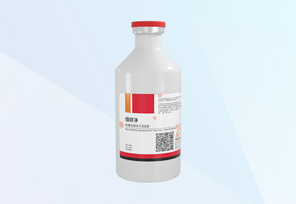 ÓŵÂ88(ÖйúÇø)¹Ù·½ÍøÕ¾