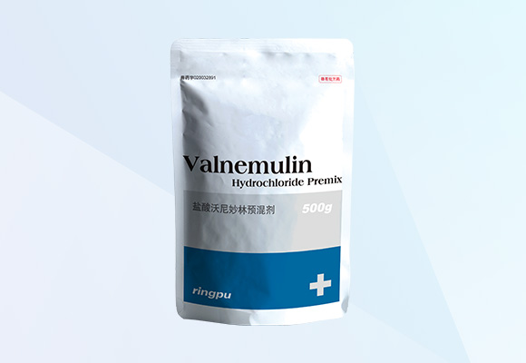 ÓŵÂ88(ÖйúÇø)¹Ù·½ÍøÕ¾