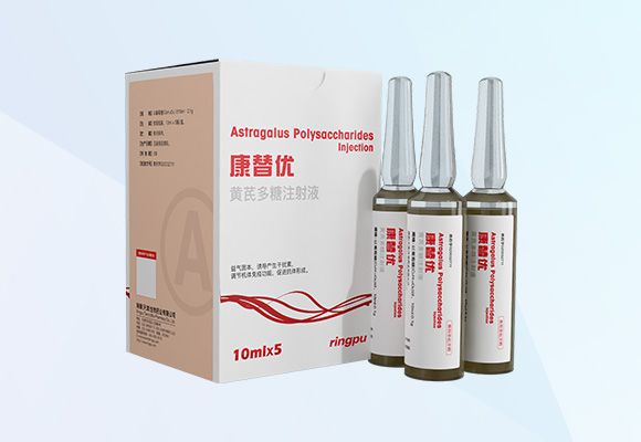 ÓŵÂ88(ÖйúÇø)¹Ù·½ÍøÕ¾