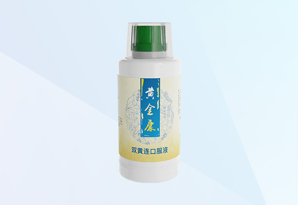 ÓŵÂ88(ÖйúÇø)¹Ù·½ÍøÕ¾