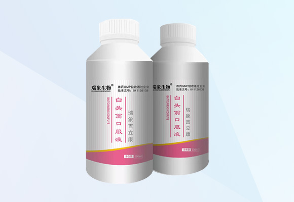 ÓŵÂ88(ÖйúÇø)¹Ù·½ÍøÕ¾