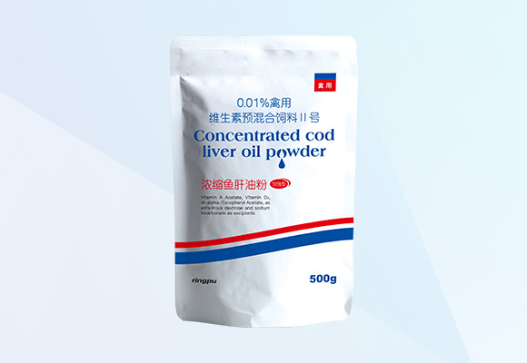 ÓŵÂ88(ÖйúÇø)¹Ù·½ÍøÕ¾