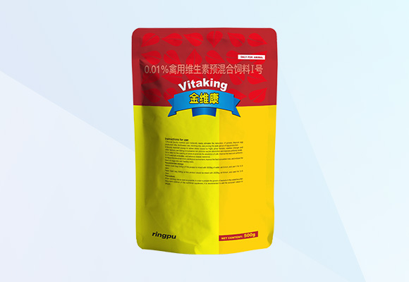 ÓŵÂ88(ÖйúÇø)¹Ù·½ÍøÕ¾