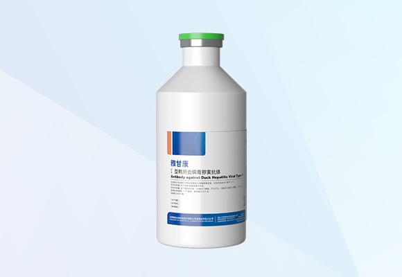 ÓŵÂ88(ÖйúÇø)¹Ù·½ÍøÕ¾