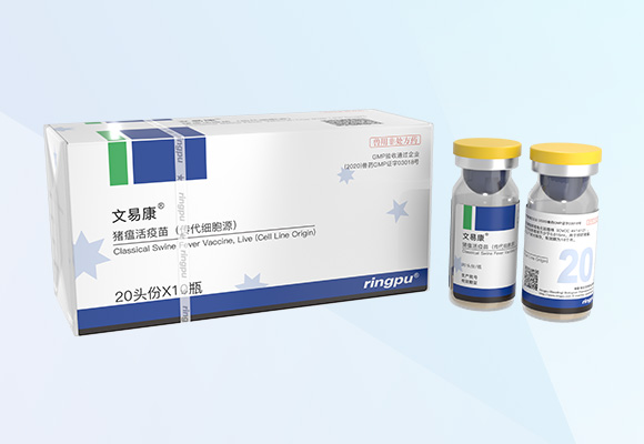 ÓŵÂ88(ÖйúÇø)¹Ù·½ÍøÕ¾