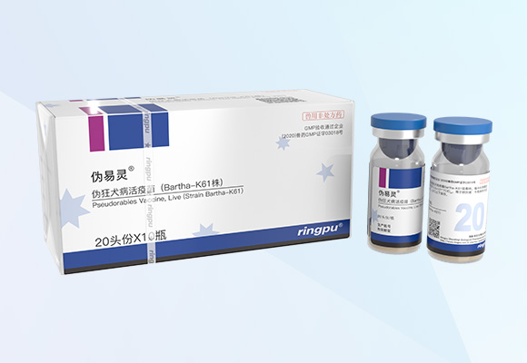 ÓŵÂ88(ÖйúÇø)¹Ù·½ÍøÕ¾