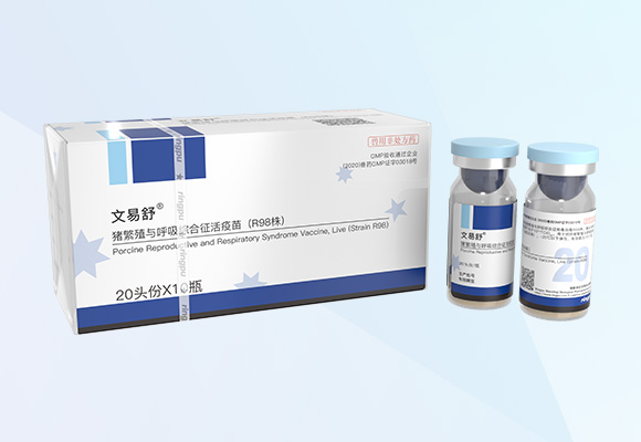 ÓŵÂ88(ÖйúÇø)¹Ù·½ÍøÕ¾