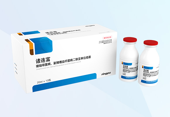 ÓŵÂ88(ÖйúÇø)¹Ù·½ÍøÕ¾