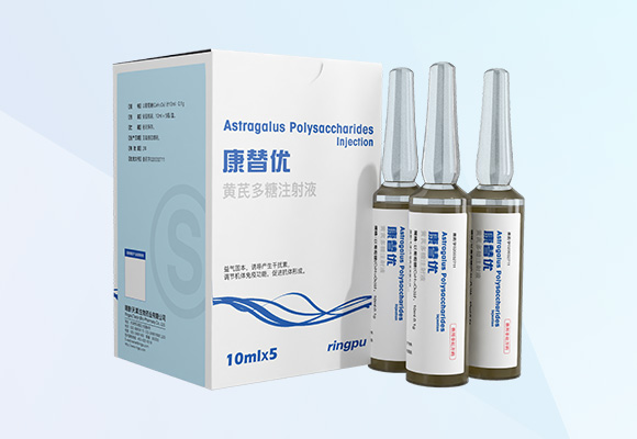 ÓŵÂ88(ÖйúÇø)¹Ù·½ÍøÕ¾