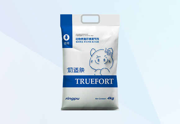 ÓŵÂ88(ÖйúÇø)¹Ù·½ÍøÕ¾