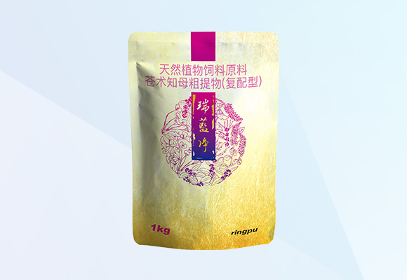 ÓŵÂ88(ÖйúÇø)¹Ù·½ÍøÕ¾