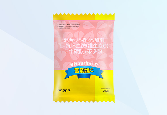 ÓŵÂ88(ÖйúÇø)¹Ù·½ÍøÕ¾