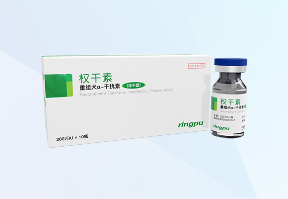 ÓŵÂ88(ÖйúÇø)¹Ù·½ÍøÕ¾