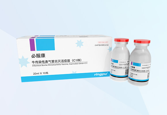 ÓŵÂ88(ÖйúÇø)¹Ù·½ÍøÕ¾