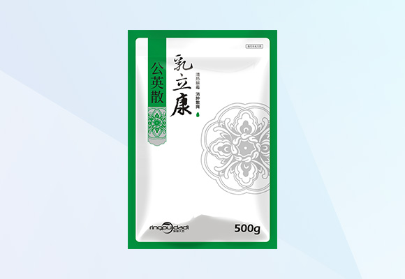 ÓŵÂ88(ÖйúÇø)¹Ù·½ÍøÕ¾