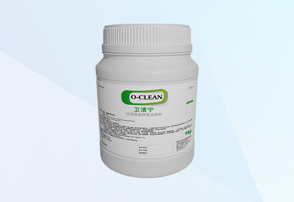 ÓŵÂ88(ÖйúÇø)¹Ù·½ÍøÕ¾