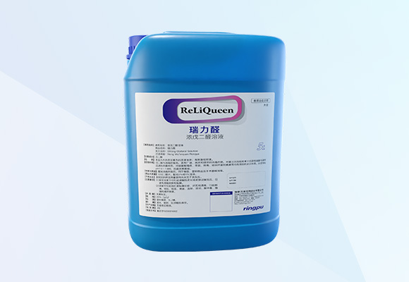 ÓŵÂ88(ÖйúÇø)¹Ù·½ÍøÕ¾