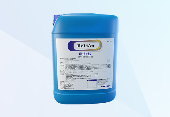 ÓŵÂ88(ÖйúÇø)¹Ù·½ÍøÕ¾