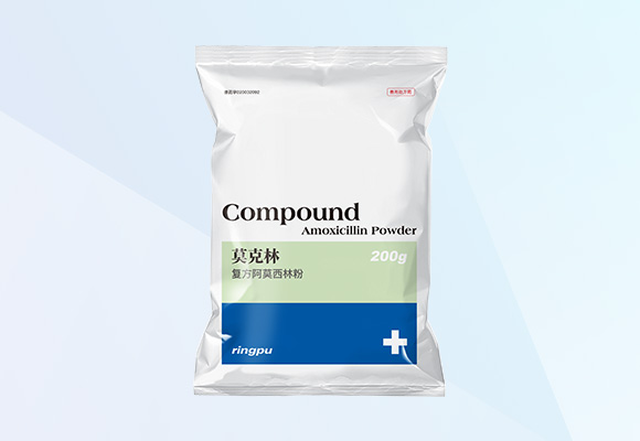 ÓŵÂ88(ÖйúÇø)¹Ù·½ÍøÕ¾