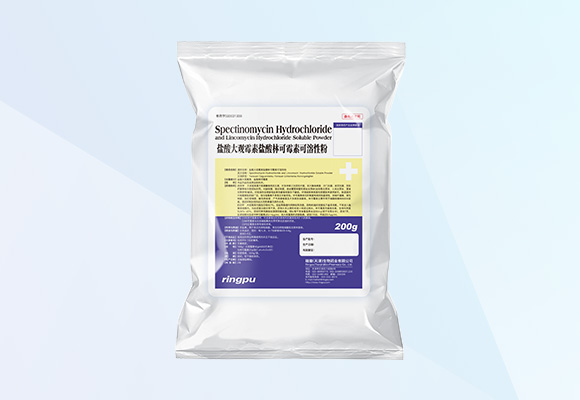 ÓŵÂ88(ÖйúÇø)¹Ù·½ÍøÕ¾