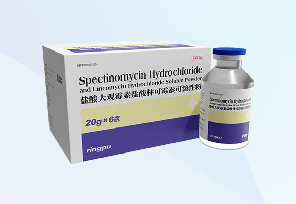 ÓŵÂ88(ÖйúÇø)¹Ù·½ÍøÕ¾