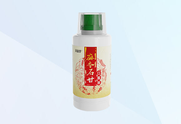 ÓŵÂ88(ÖйúÇø)¹Ù·½ÍøÕ¾