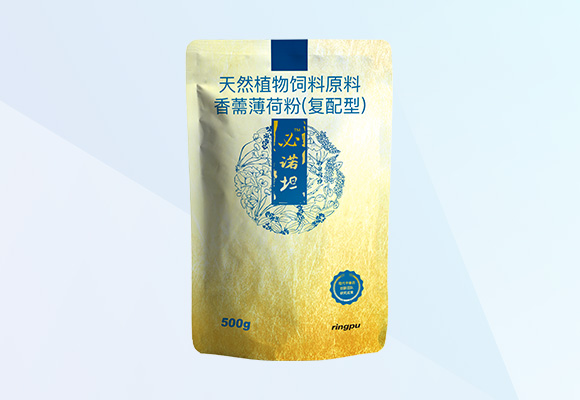 ÓŵÂ88(ÖйúÇø)¹Ù·½ÍøÕ¾