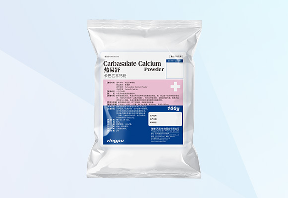 ÓŵÂ88(ÖйúÇø)¹Ù·½ÍøÕ¾