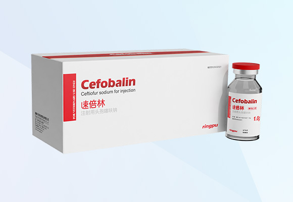 ÓŵÂ88(ÖйúÇø)¹Ù·½ÍøÕ¾