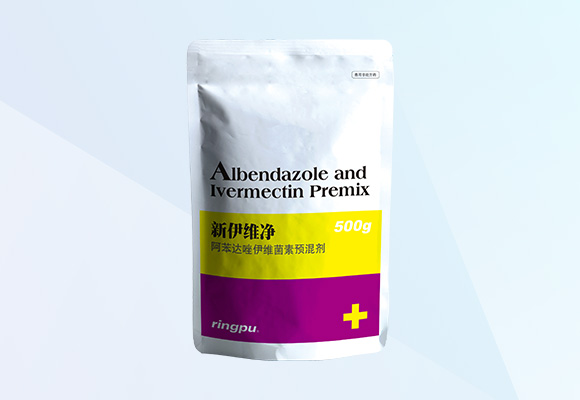 ÓŵÂ88(ÖйúÇø)¹Ù·½ÍøÕ¾