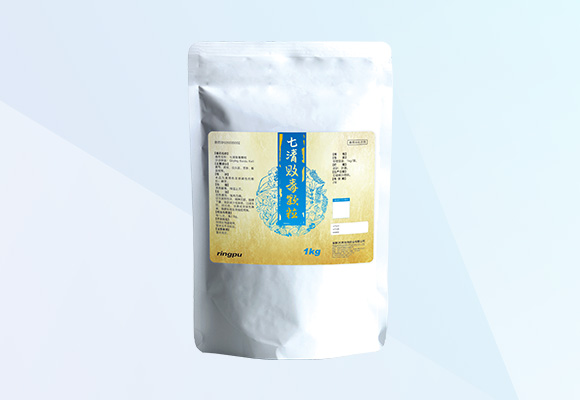 ÓŵÂ88(ÖйúÇø)¹Ù·½ÍøÕ¾