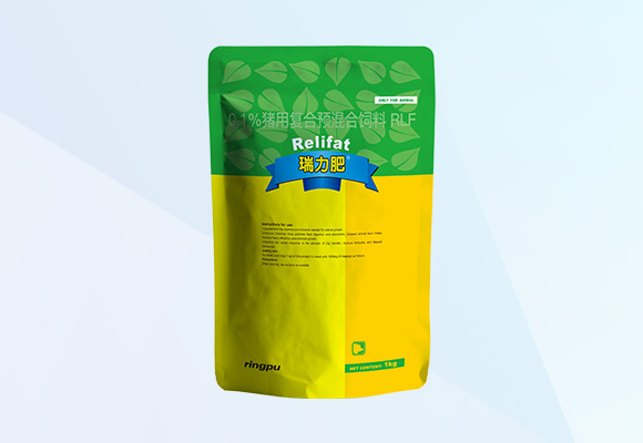 ÓŵÂ88(ÖйúÇø)¹Ù·½ÍøÕ¾