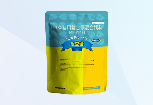 ÓŵÂ88(ÖйúÇø)¹Ù·½ÍøÕ¾