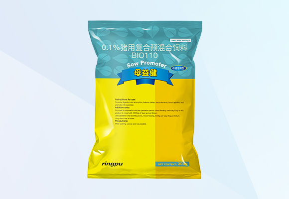 ÓŵÂ88(ÖйúÇø)¹Ù·½ÍøÕ¾