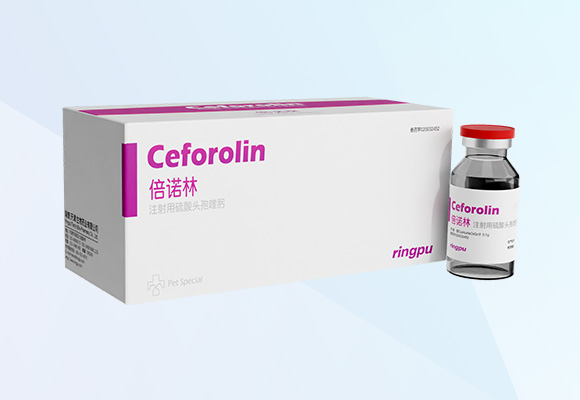 ÓŵÂ88(ÖйúÇø)¹Ù·½ÍøÕ¾