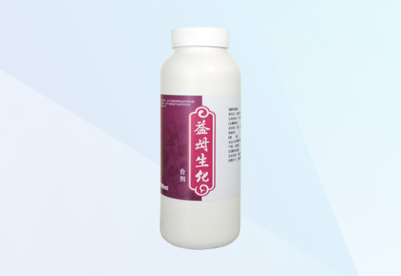 ÓŵÂ88(ÖйúÇø)¹Ù·½ÍøÕ¾