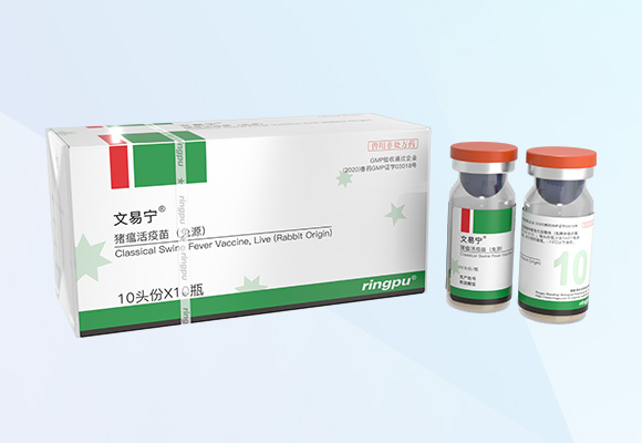 ÓŵÂ88(ÖйúÇø)¹Ù·½ÍøÕ¾