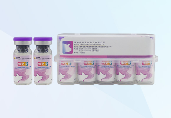 ÓŵÂ88(ÖйúÇø)¹Ù·½ÍøÕ¾