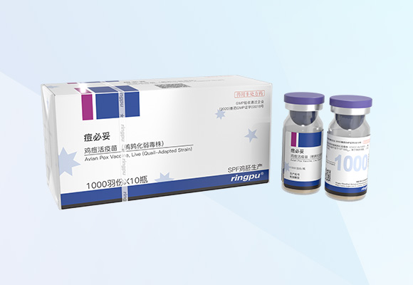 ÓŵÂ88(ÖйúÇø)¹Ù·½ÍøÕ¾