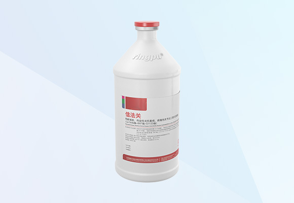 ÓŵÂ88(ÖйúÇø)¹Ù·½ÍøÕ¾