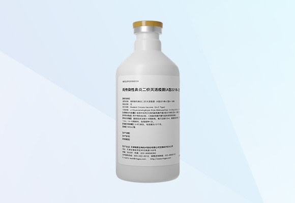 ÓŵÂ88(ÖйúÇø)¹Ù·½ÍøÕ¾