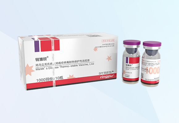 ÓŵÂ88(ÖйúÇø)¹Ù·½ÍøÕ¾