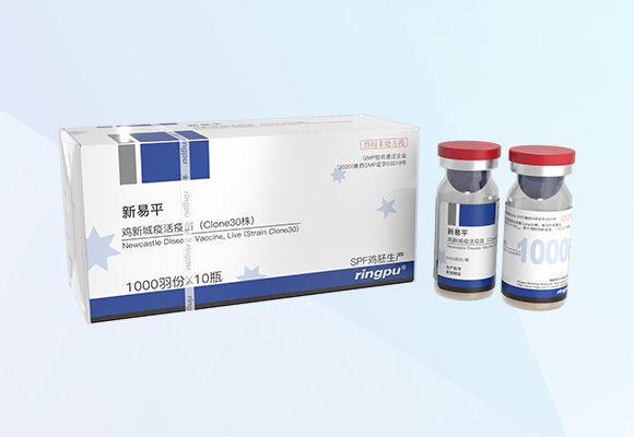 ÓŵÂ88(ÖйúÇø)¹Ù·½ÍøÕ¾