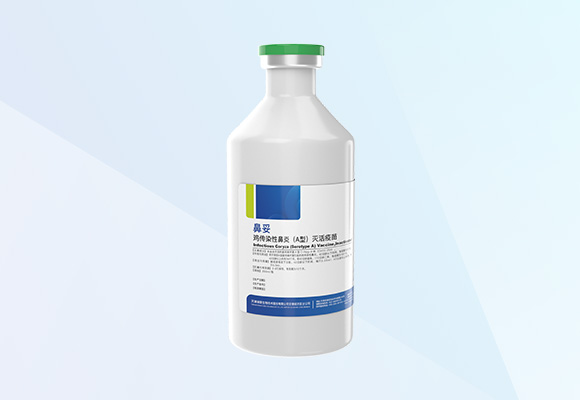 ÓŵÂ88(ÖйúÇø)¹Ù·½ÍøÕ¾