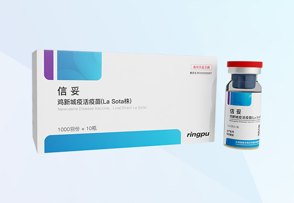 ÓŵÂ88(ÖйúÇø)¹Ù·½ÍøÕ¾