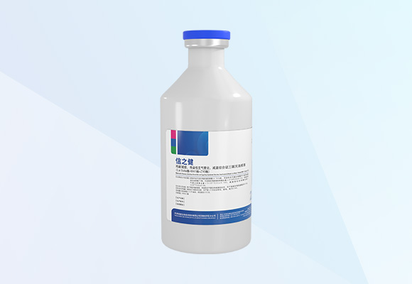 ÓŵÂ88(ÖйúÇø)¹Ù·½ÍøÕ¾