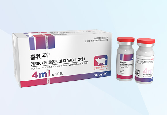 ÓŵÂ88(ÖйúÇø)¹Ù·½ÍøÕ¾