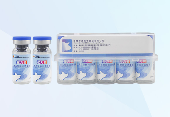 ÓŵÂ88(ÖйúÇø)¹Ù·½ÍøÕ¾